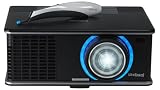 Infocus In3914 Interactive Projector