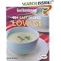 "Good Housekeeping" 101 Easy Recipes Low GI (Good Housekeeping 101 Easy)