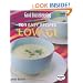 "Good Housekeeping" 101 Easy Recipes Low GI (Good Housekeeping 101 Easy)