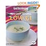 "Good Housekeeping" 101 Easy Recipes Low GI (Good Housekeeping 101 Easy)