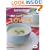 "Good Housekeeping" 101 Easy Recipes Low GI (Good Housekeeping 101 Easy)