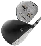 Women's Cobra SS 350 Offset Driver