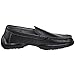 Kenneth Cole Reaction Driving Dime Loafer