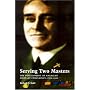 Serving Two Masters: The Development of American Military Chaplaincy, 1860-1920