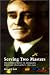 Serving Two Masters: The Development of American Military Chaplaincy, 1860-1920 Serving Two Masters: The Development of American Military Chaplaincy, 1860-1920