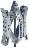 BAL 28005 Deluxe Tire Chock BAL 28005 Deluxe Tire Chock