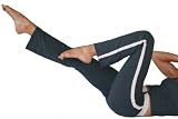 4133qpSQ7mL. SL160  ACTIVEWEAR CYCLING FITNESS GYM APPAREL PANTS g