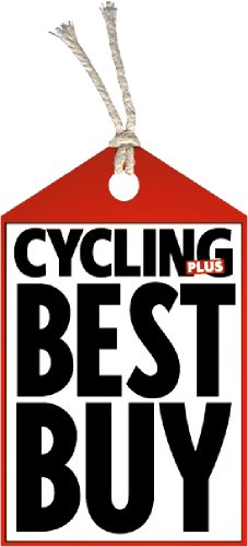 Gore Bike Wear Retro Tech III Glove - White/Black, Medium