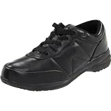 Propet Women's Washable Walker Sneaker ~ Prop�t