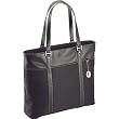 Mobile Edge Ultra Work Tote with Removable Sleeve Womens Laptop Bags