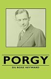 Porgy