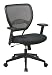 Office-Star-Latte-Air-Grid-Back-Deluxe-Task-Chair-with-Adjustable-Arms_1.jpg