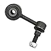 BECKARNLEY 101-7845 Stabilizer End Link