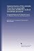 Implementation of the principle of as low as reasonably achievable (ALARA) for medica...