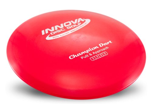 Champion Dart 170-175g
