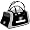 Oakland Raiders