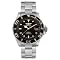 Find a Great Watch for Dad this Father's Day