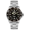 Invicta Men's Pro Diver Collection Diamond Accented Automatic Watch #4847