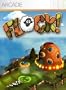 Flock [Online Game Code]