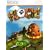 Flock [Online Game Code]