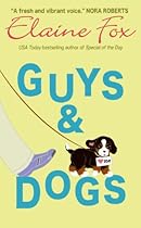[EBOOK] Guys & Dogs [T.X.T]