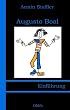 Augusto Boal: Einf�hrung