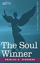 The Soul Winner