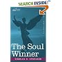 The Soul Winner