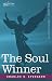 Book The Soul Winner