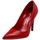 Jessica Simpson Nolita Pump