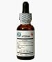 Asthma (1 FL OZ)