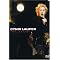 Cyndi Lauper - Start at the Beginning