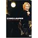 Cyndi Lauper - Start at the Beginning