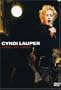 Cyndi Lauper - Live...At Last