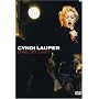 Cyndi Lauper - Live...At Last
