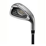 �c�A�[�X�e�[�W VIQ�A�C�A�� Vi-50�J�[�{���V���t�g #�T�`�X�APW�@�U�{�Z�b�g �t���b�N�X SR