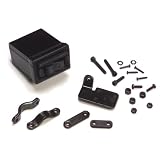 Superwinch 2233B Rocker Switch