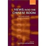 Views into the Chinese Room: New Essays on Searle and Artificial Intelligence