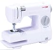 �N�}�U�L�G�C��&nbsp;Bearmax&nbsp;�R���p�N�g�ȊȒP�|�[�^�u���~�V��&nbsp;SP-402