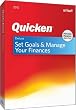Quicken Deluxe 2012