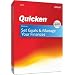Quicken Deluxe 2012 [OLD VERSION]
