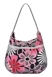 Blueberry Wet/Dry Tote Bags