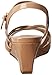 Easy Spirit Women's Laralee Wedge Sandal