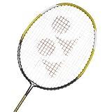 Yonex '08 Isometric 24 VF Badminton Racquet