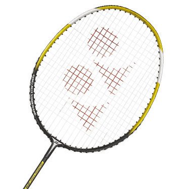 Yonex '08 Isometric 24 VF Badminton Racquet