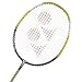 Yonex '08 Isometric 24 VF Badminton Racquet