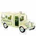 Sylvanian Families Ambulance