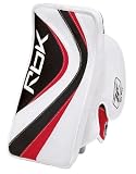 RBK Premier II 8K Goalie Blocker [INTERMEDIATE]