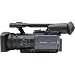 Panasonic Pro AG-HMC150 3CCD AVCHD 24fps Camcorder
