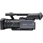 Panasonic Pro AG-HMC150 3CCD AVCHD 24fps Camcorder